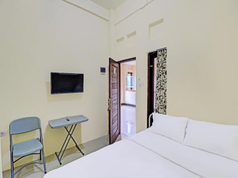OYO 91864 Holistic Stay Jimbaran Hotel in Kuta Selatan