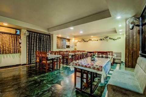 Hotel Utsav Hotel in Jaipur