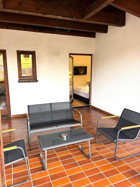 Naturhotel Blaubach Hotel in Saarland, 66, Germany