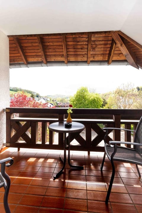 Naturhotel Blaubach Hotel in Saarland, 66, Germany