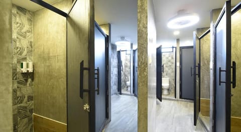 KOKO Party Hostel Hostel in Krabi Changwat