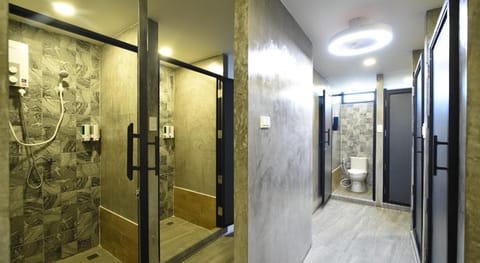 KOKO Party Hostel Hostel in Krabi Changwat