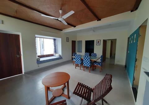Delight 2  Aashirwad   Jaipur home stay Apartment in Jaipur
