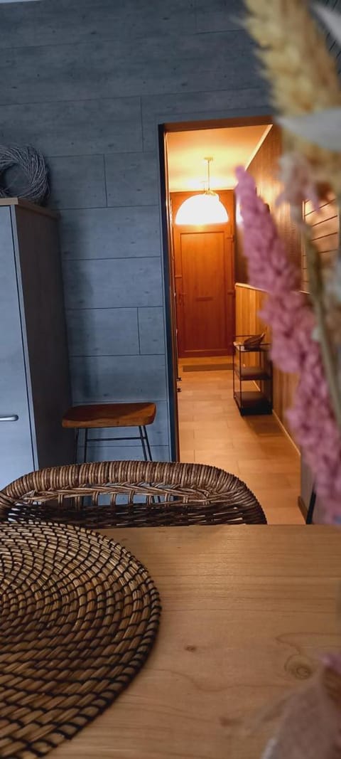 Gîte Chez Simone Vacation rental in Wallonia, Belgium