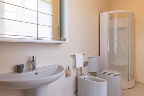 Villa di Buona Speranza Hotel in Capannori