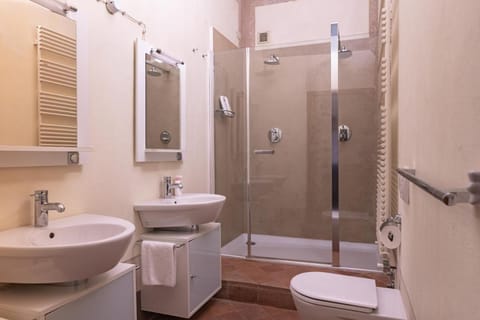 Villa di Buona Speranza Hotel in Capannori