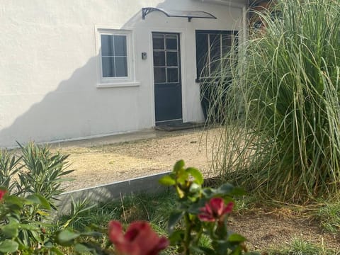 Small house, quiet area in Bourges Vacation rental in Bourges