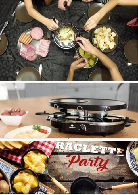 Appartement "Cocon d'Honfleur" à 10 mn de la plage Apartment in Honfleur