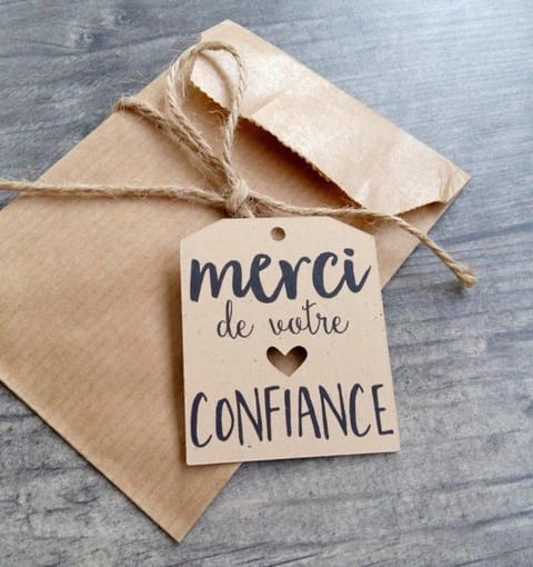 Appartement "Cocon d'Honfleur" à 10 mn de la plage Apartment in Honfleur