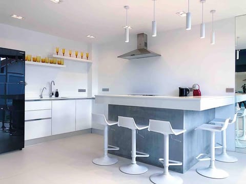 Contemporary 3bd Safari Villa Near Nai Yang Beach Vacation rental in Mai Khao