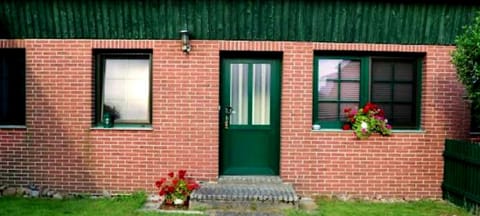 Fewo Amm see Plön Vacation rental in Plön