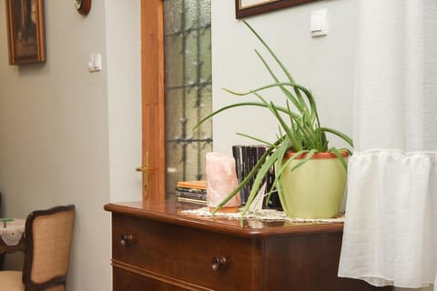 Lovely apartment in the center of Zenta/Senta Apartment in Vojvodina