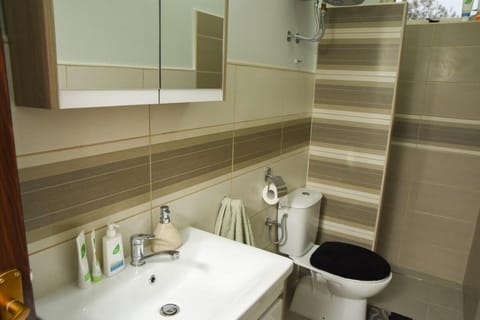 Lovely apartment in the center of Zenta/Senta Apartment in Vojvodina