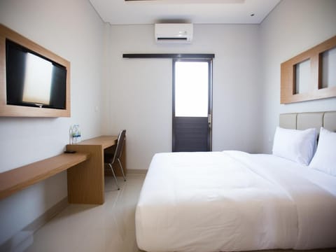 VRINDAVAN APARTEMEN Vacation rental in Denpasar