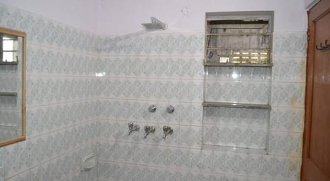 Trio -Aashirwad Apartment in Jaipur