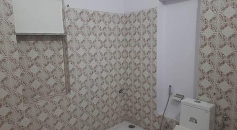 Trio -Aashirwad Apartment in Jaipur