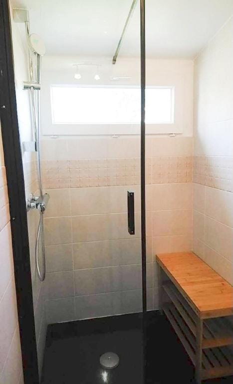 SweetHomeCompany-Villa*Terrasse*Jardin*Park Privé Vacation rental in Blois