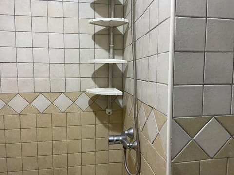 Private ajman gharib room Vacation rental in Ajman