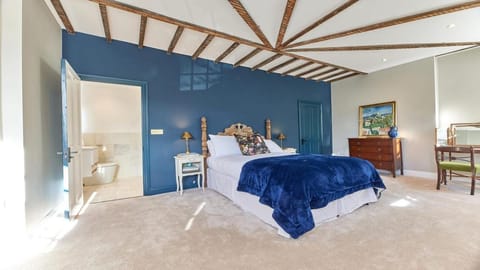 Host & Stay | The Old Workhouse Apartment in Alnwick