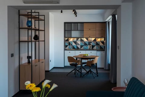 Hotel Campus 90 - Free Parking Hotel in Varna