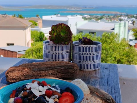 Langebaan Guest House Bed and Breakfast in Western Cape