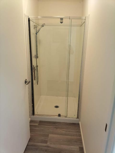 Karamu Homestead - Our Slice of Bliss Apartment in Waikato