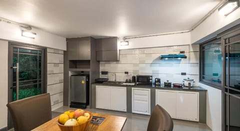 Loy Chalet Hotel in Krabi Changwat