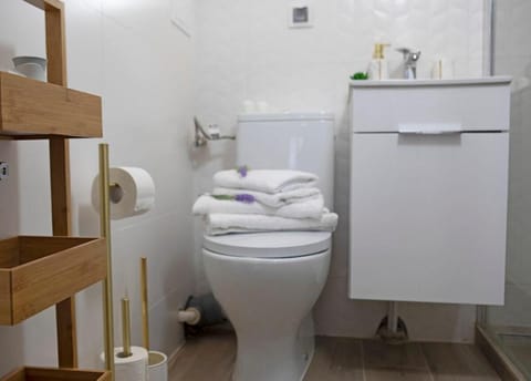 Apartament Sea View Gdynia Apartment in Pomeranian Voivodeship