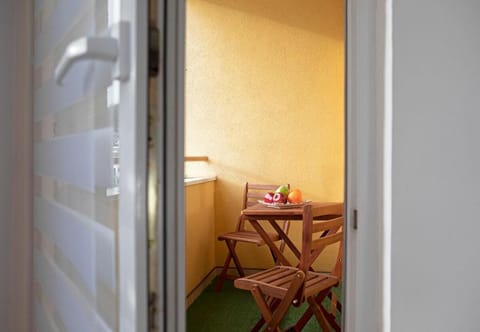 Apartament Sea View Gdynia Apartment in Pomeranian Voivodeship