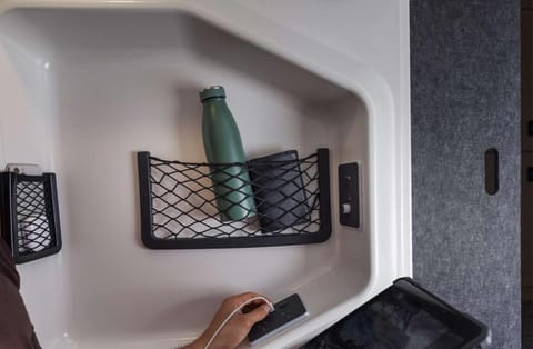 LyLo Auckland Hotel Hostel in Auckland