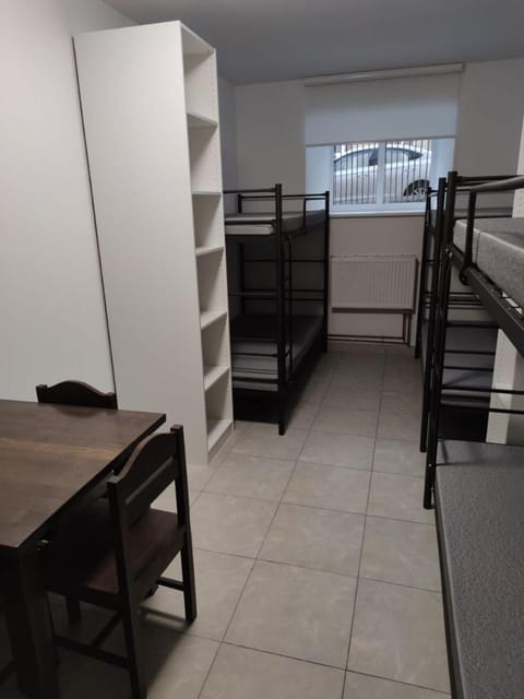 Centro Hostel Hostel in Vilnius