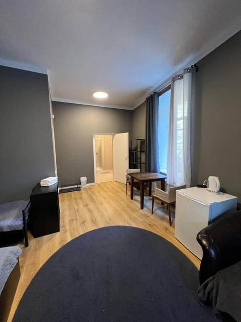 Centro Hostel Hostel in Vilnius