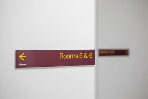 Solsen Flexi-Stay & Motel Apartment hotel in Auckland