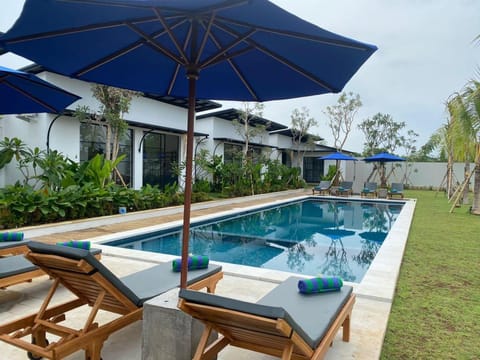 IBI Villa di Banjar Singaraja Bali  Villa in Bali