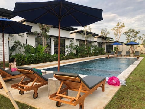 IBI Villa di Banjar Singaraja Bali  Villa in Bali