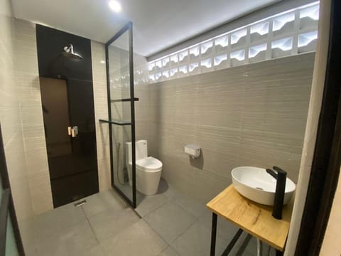 IBI Villa di Banjar Singaraja Bali  Villa in Bali