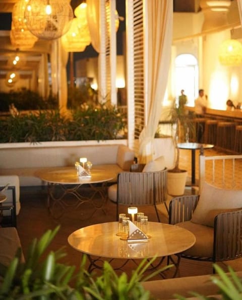 The Grand Hotels and Suites Apartment in Jaipur