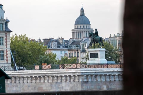 easyHotel Paris Nord Aubervilliers Hotel in Aubervilliers