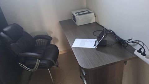 Homing Volos Exclusive Luxury Residence Villa in Volos