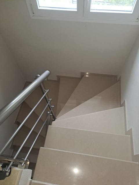 Homing Volos Exclusive Luxury Residence Villa in Volos