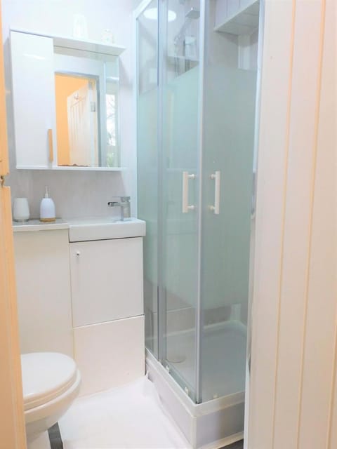 Comfortable 4 bed Apt in Paisley Next to Station Apartment in Paisley