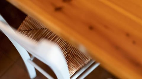 Italianway - Capitano Grandi 5 Apartment in Bormio