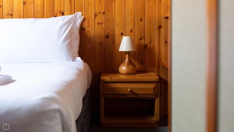 Italianway - Capitano Grandi 5 Apartment in Bormio