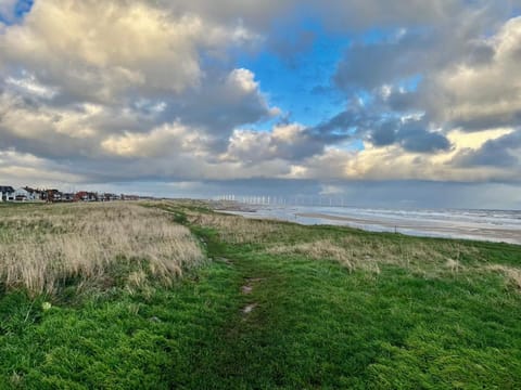 Honeybee House Vacation rental in England