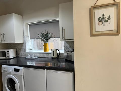 Honeybee House Vacation rental in England