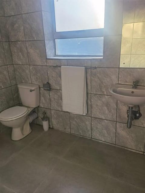 Duifie Apartment in Cape Town