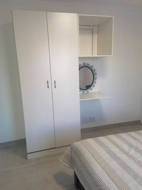 Duifie Apartment in Cape Town