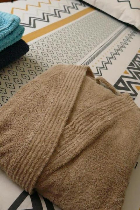 Le coquet chez Maguy Maison de ville avec jardin Vacation rental in Besançon