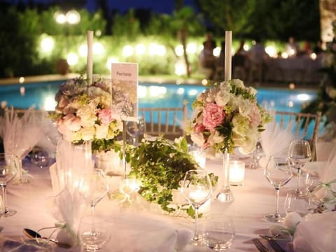 Isabella Country House Apartment Apartment in Halkidiki