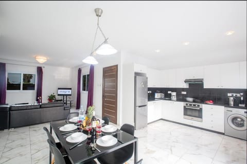 Protaras Holiday Villa Gd42 Hotel in Protaras